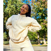 Kalani Rodgers â¹ Kanashimi (142)-lq30vYUp.jpg